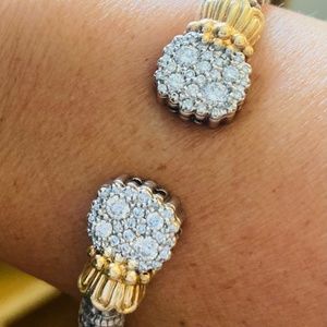 VAHAN BRACELET